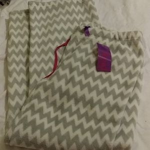 NEW Nomad Pajamas Bottoms